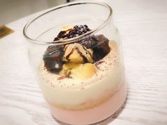 -娜娜家·Nana's restaurant(国金汇店)