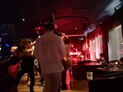 -上海豫园万丽酒店·行政酒廊(河南南路店)
