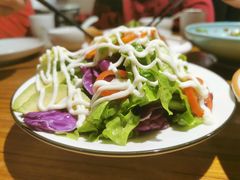 -禾珍珠家常小馆(河南博物院店)