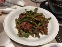 -106餐厅(山水文园店)