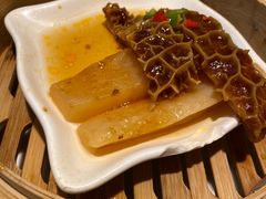 -虾饺妹·酒家(金碧店)