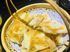 -周渝食惦酸菜鱼(青浦店)