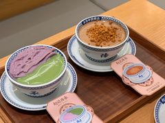 -赵记传承(中山石岐大信店)