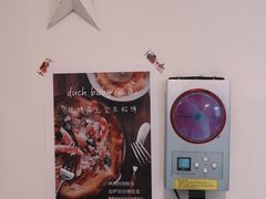-懒鱼时光馆(沙坪坝店)