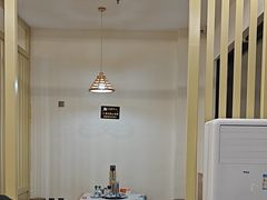 -朴小妹人参鸡汤火锅(长白山万达店)