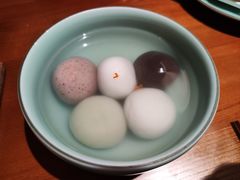 -缸鸭狗(天一广场店)