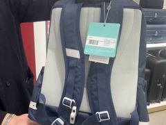 -杉杉奥特莱斯广场(哈尔滨店)