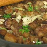 《本棚食堂 特别篇》需要记本本上的美食番