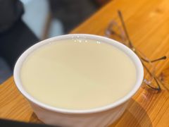 -冰泉豆浆馆(阳朔店)