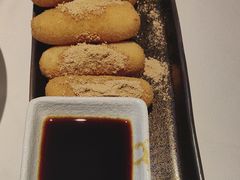 -天成·川菜家宴(海港城店)