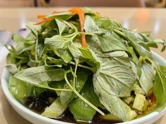 -萧记三鲜烩面(东站店)