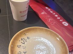 -虾乐园龙虾·夜宵(松江店)