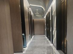 -翕间食·精致淮扬菜(江苏大剧院店)