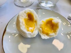 凤凰流沙包-伯衡55·吉品轩(乌鲁木齐南路店)