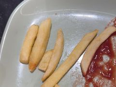-食尚名肴自助涮烤