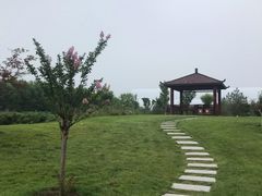 -北京美神宫艺术主题温泉酒店