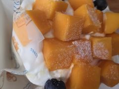 -FALANC CAKE生日蛋糕(广州店)
