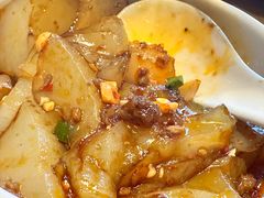 -盘飧市(春熙路店)