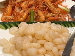 -南通大饭店·米兰餐厅