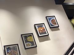 -茶叁酒肆·楚味江湖(菱角湖店)