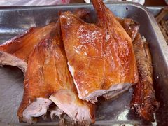 -杨震卤菜旗舰店