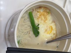 -顺味凤城·顺德菜专门店(九六广场店)