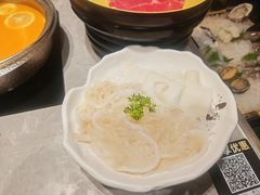 -一绪に寿喜烧(夫子庙水游城店)