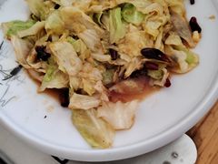 -张记焖窑·十五年专注焖烤(雍和宫店)
