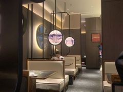 -佰家小厨·南京菜(夫子庙店)