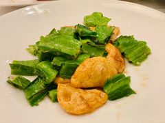 -神仙馆(衡山路店)