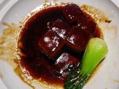 -淮扬厨子(健康路店)