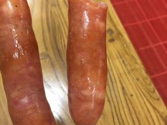 -绿岛汤泉韩式休闲会所