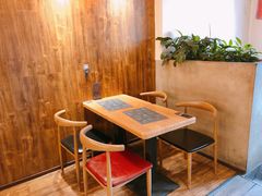 -壹酒贰肉1926·深夜食堂(九纬路店)