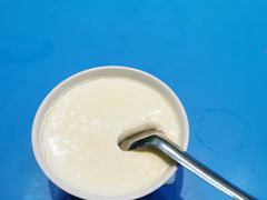 -德禄酸奶(莫家街店)