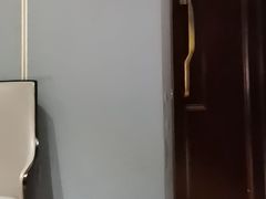 -徐记海鲜(大明宫|北二环店)