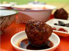 IMG_5388-做了不起的80后