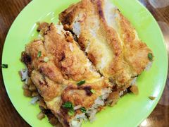 -三镇民生甜食馆(胜利街总店)