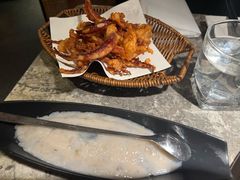 -麻路成都火锅(柏威年店)