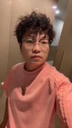 -BEAUTY HAIR GANO