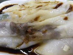 -穗银肠粉店(东川路店)