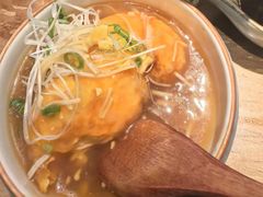 -梅亭居酒屋(中大国际店)
