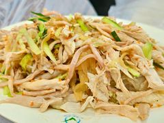 -陈根记大牌档