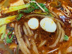 -清真·穆萨砂锅(大皮院店)