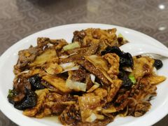 -泰丰楼(前门西大街店)