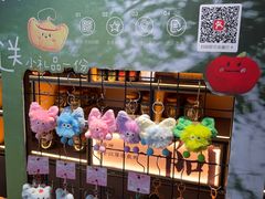 -阿强家川菜·29年老字号(岗顶店)