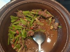 -徐记海鲜(汉城湖|太奥店)