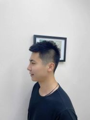 -汇·HAIR
