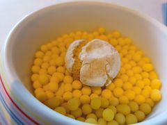 -北京金融街丽思卡尔顿酒店·意味轩 Cepe