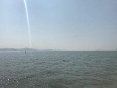 -演武大桥观景平台