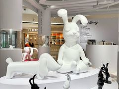 -合景·悠方(成都店)